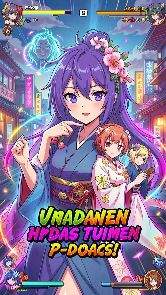 Cuplikan layar PUSATMENANG — menu navigasi
