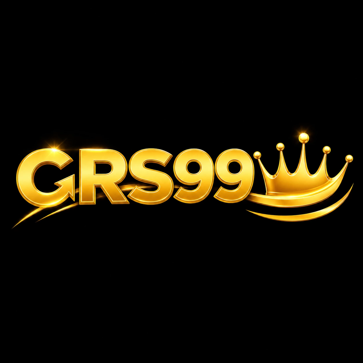 CRS99 — Logo Aplikasi