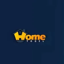 HOMETOGEL — Logo Aplikasi