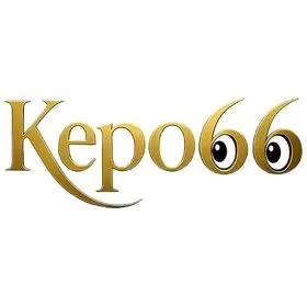 KEPO66 — Logo Aplikasi